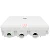 Huawei eKitEngine5776RS-X6 Industrial Outdoor WiFi 7 AP (CN version)
