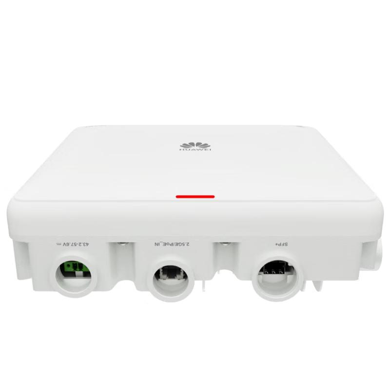 Huawei eKitEngine5776RS-X6 Industrial Outdoor WiFi 7 AP (CN version)