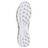 Adidas PREDATOR LEAGUE Soccer Shoes Unisex White JS4853
