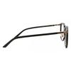 Gucci Gg1453ok Asian Fit 001 Women Eyeglasses