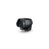 Blackmagic Design Pocket Cinema Camera Pro EVF CINECAMPOCHDMFTEVF Černá