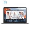 ZTE ZXV10 VT100 HD 1080P Video Conferencing Software Terminal (CN Version)