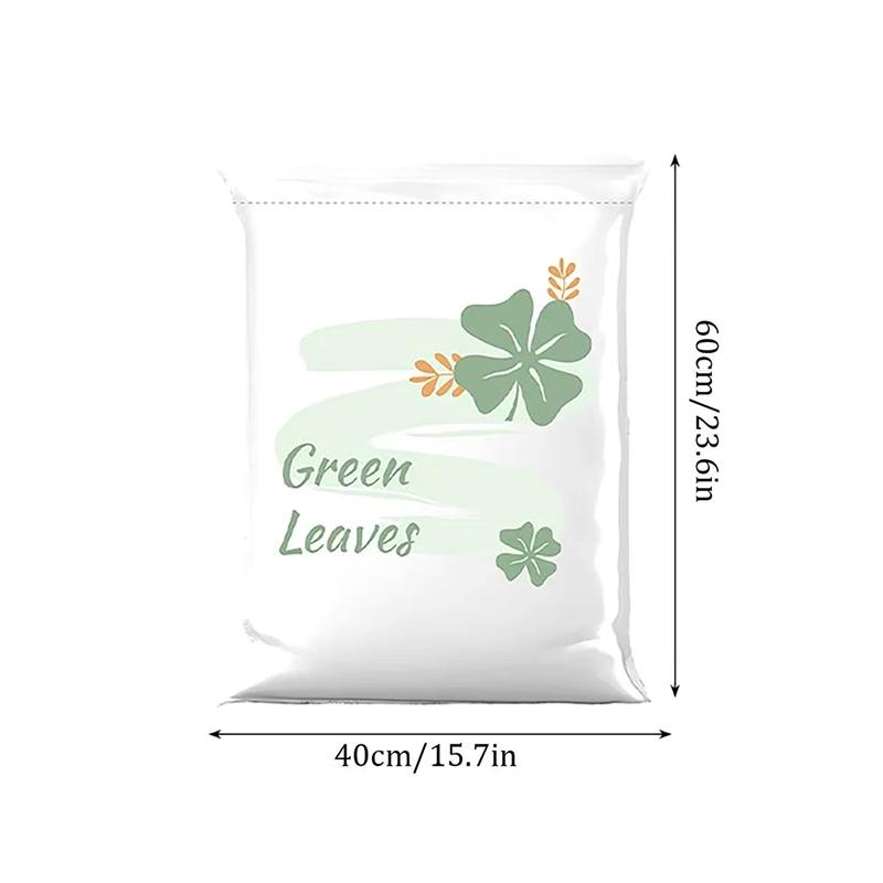 

Вакуумные пакеты для хранения Экономия места Для одеял Одежды Подушки Постельного белья Одеяла Пакет-очиститель Шкаф Для садового инструмента Дом 40X60cm