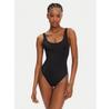 Balmain Swimsuit BKBG72100