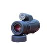 KunGuang Professional HD Waterproof Monocular TW12X56ED