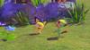 New Pokémon Snap -Switch