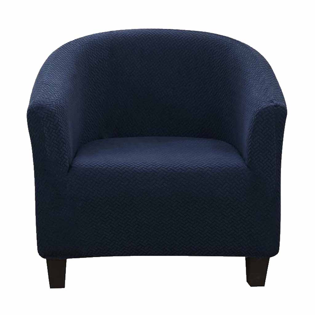 Sofa Slipcover Non-Slip Stretchable Furniture Armchair
