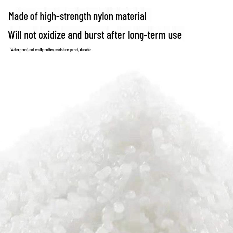 Black Car Audio Speaker Gasket Compatible with Buick Models: Envision, Angke