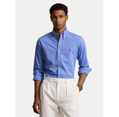 Camisas – Camisas clássicas