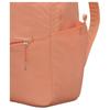 Nike Aura Backpack 24L Casual HF7007-844