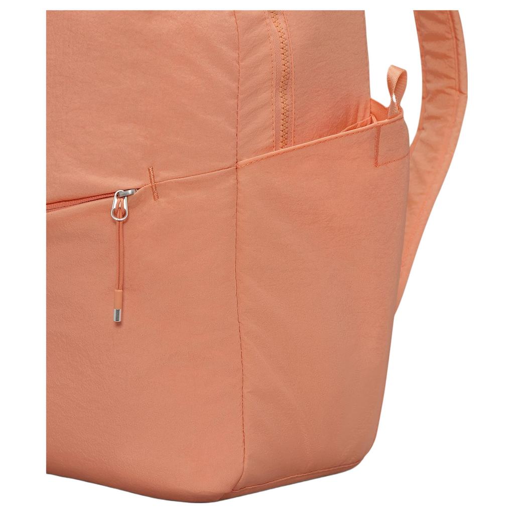 Nike Aura Backpack 24L Casual HF7007-844