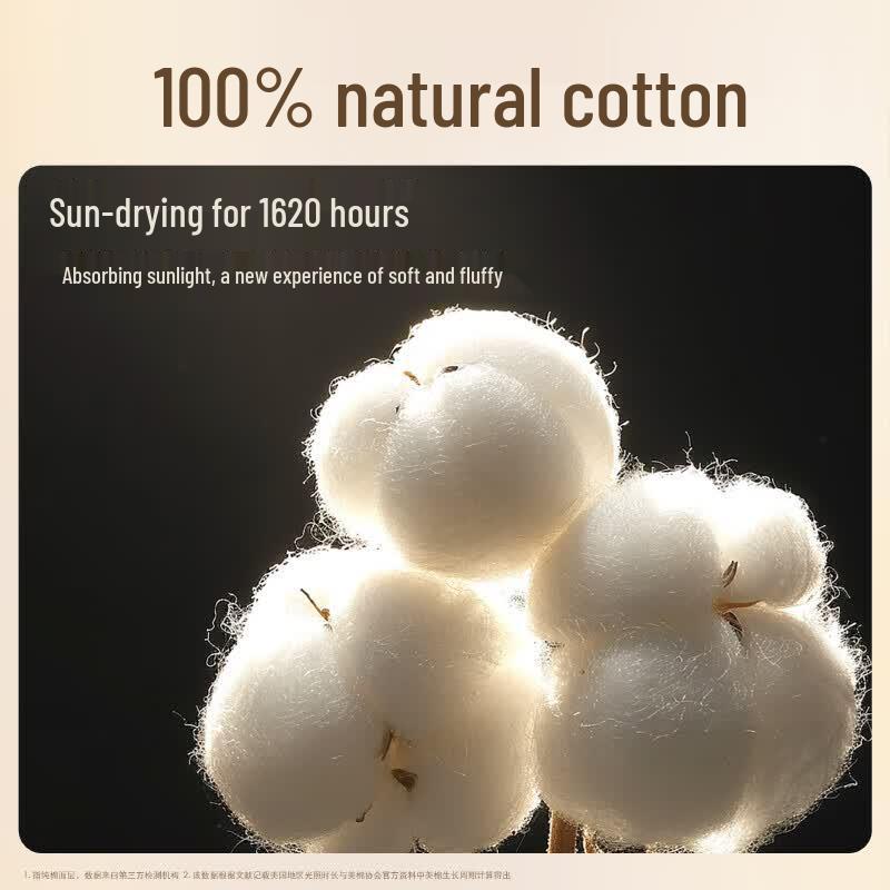 KOTEX Extra Long Night Pads