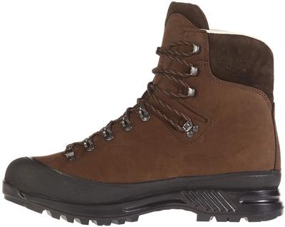 Uniseks Ayakkabı – Doğa yürüyüşü ayakkabıları