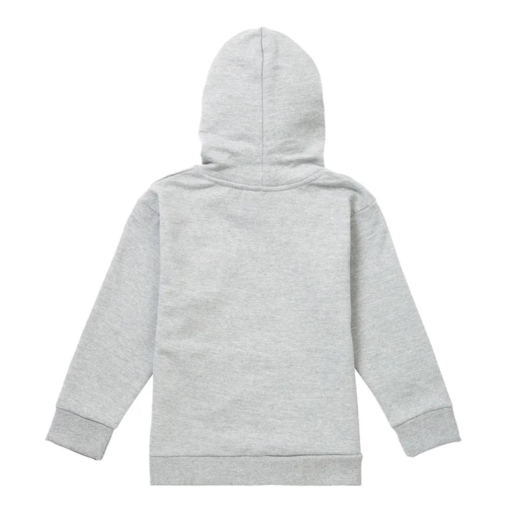 Coco Childrens/Kids Day Of The Dead Patch Ernesto Miguel Hector Heather Hoodie