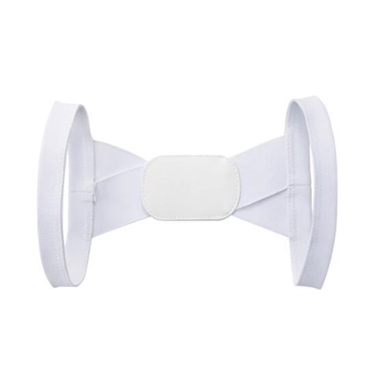 Sun Family Correct Posture Shoulder Belt