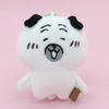 Chiikawa Plush Toy With Pp Cotton For Girls And Teens Gift