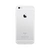 Refurbished Apple iPhone 6s 2GB RAM 128GB ROM 4.7" Retina Display Unlocked Smartphone iOS Mobile Phone