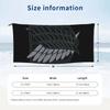 Attack on Titan Beach Towel Soft Microfiber Quick Dry Absorbent Quick Towels For Yoga