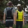 JYL Laptop bag,Outdoor Backpack Waterproof Large Hiking Climbing Cycling Travel Daypack