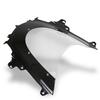 Yamaha R1/R1M Carbon Fiber Windshield Deflector