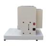 QIYAN QY-860S Adjustable Three-Hole Punching & Binding Machine CN Plug (adapter Included)