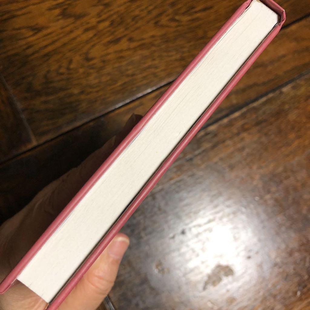 [USED] English Literary Sexology: Translations