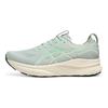 Asics Gel-Kayano 32 2E Comfortable Breathable Support Low-Top Running Shoes Men Sneaker 1011C051-402