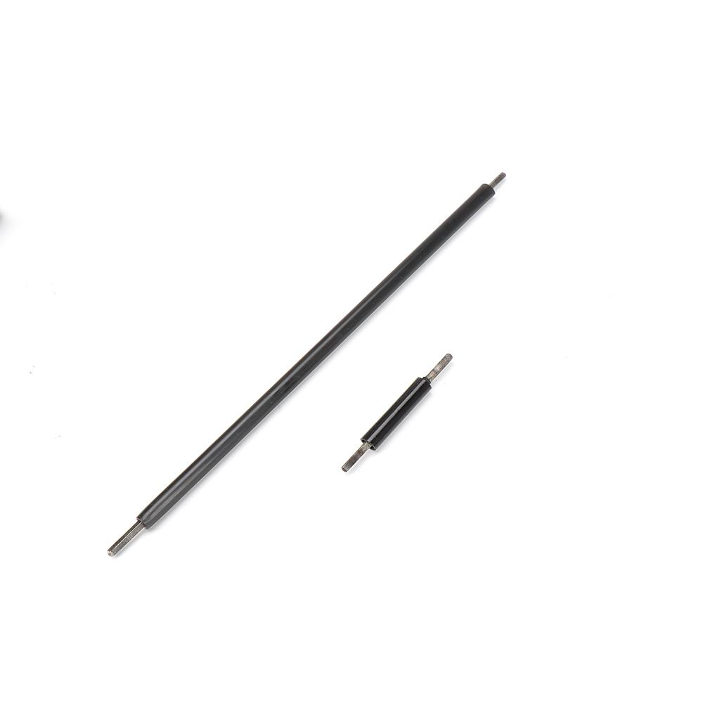 For W166 W292 Car Seat Adjustment Flexible Shaft Adjust The Cable Seat Drive Shaft For ML GL GLE GLS Class ML300 GL350 ML400