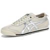 ONITSUKA TIGER Mexico 66 SD Birch Silver Unisex Sneakers Cream 1183A592-200