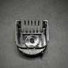 10 Position Guide Comb Attachment Prewave Replacement For Wahl Standard Blade 9854 9854L 9855 9860 9860L 9864 9867L 9870L 9885L 9893