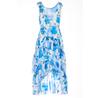 Awama A500 Dress