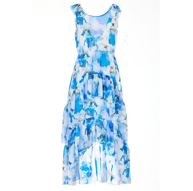 Awama A500 Dress