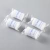 20 Rolls/Lot 5Cmx4.5M Pbt Elastic Bandage First Aid Kit Gauze Roll Wound Dressing Nursing Emergency Care Bandage