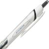 Mitsubishi Pencil uni Jetstream Standard Ballpoint Pen Black Oil-Based 0.5mm [1 pen] SXN15005.24