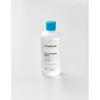 Atopharm Mild Sun Cleansing Water 250ml