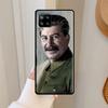 Russian Stalin Ussr Case For Samsung Galaxy A06 A05 A16 A26 A36 A56 A33 A32 A52 A15 A53 A13 A34 A54 A14 A35 A55