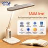 Lâmpadas LED – Candeeiros LED de mesa