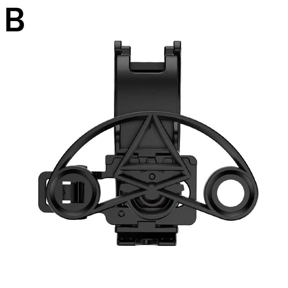 

Ручка рулевого колеса для ps5 Ручка мини рулевого управления гоночный контроллер игра замена Access J5Z1 black-for PS5
