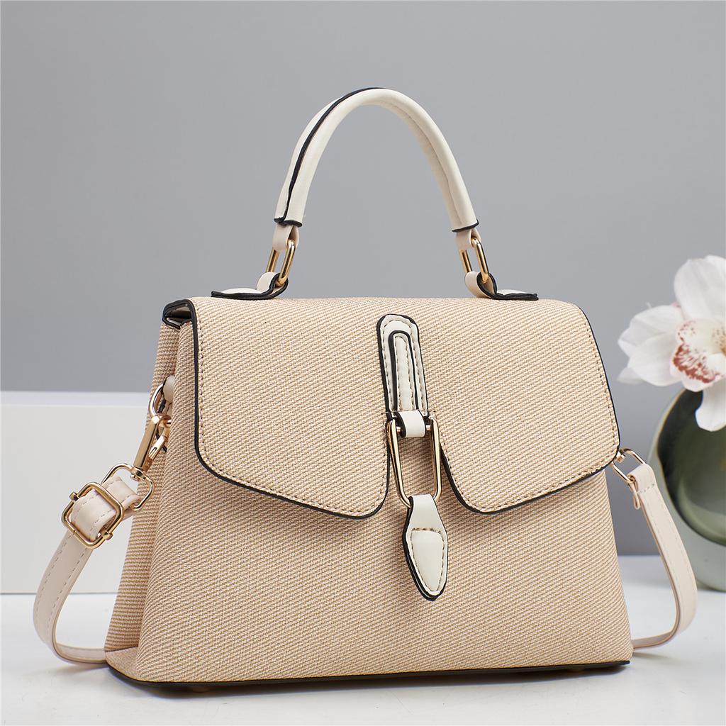 Summer new fashion direct mail mobile phone bag shoulder messenger bag atmospheric women's versatile 2026
