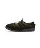 Sapatos unissex – Botins e sapatos fechados unissex