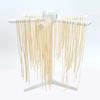 Accessori Cucina Portatile Griglia Asciugatura Pasta Supporto Asciugatura Spaghetti Porta Asciugatura Pasta Griglia Appendibile Strumenti Cottura Pasta