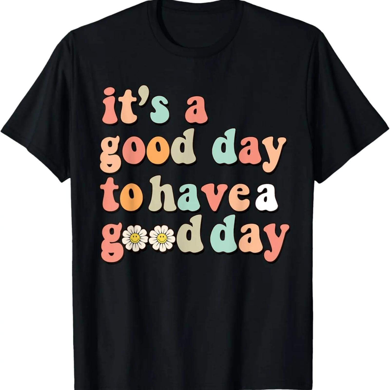 

Vinatge Inclusion Matters Positive Diversity Kindness Matter T-Shirt XXXXXL чёрный