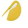 Multicolor Pet Knot Cutter Hair Remover Stainless Steel Painless Safe Grooming Brush for Dogs Cats Effective Shedding Comb Tool