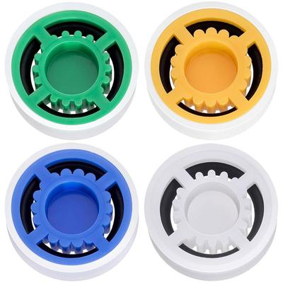 Replacement 14.2 X 13.8 X 5.3 Mm Effective Water Saving