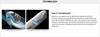 Megabass Dog X Quick Walker SW 87 mm 12 gramů Plovoucí nástraha Akakin (2238)
