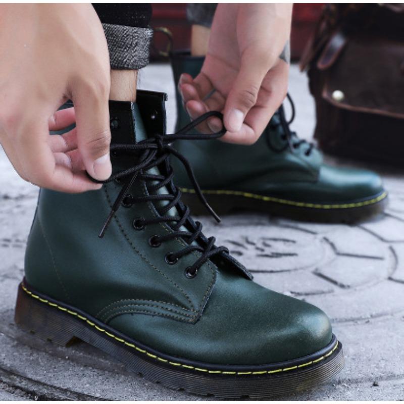 Duży rozmiar buty podróżne outdoorowe Xiyin wish