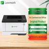 Lexmark MS331dn Black & White A4 Laser Printer