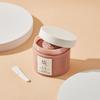 Beauty Of Joseon Red Bean Refreshing Pore Mask Wash-Off Clay Mask 140ml