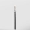 Inglot Makeup Brush 42T