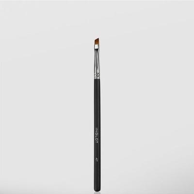 INGLOT Makeup Brush 42T